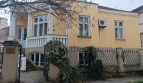 Property Thumbnail