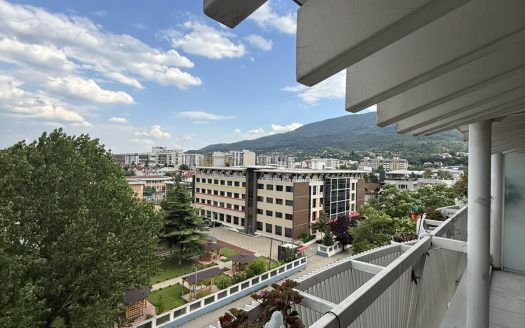 Се продава дуплекс 85м2 во населба Тафталиџе.